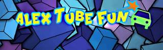 Alex Tubefun