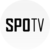 https://thumbor.prod.vidiocdn.com/5xQ74hhmOrhYsu-SGoM43Gkulj8=/168x168/filters:quality(70)/vidio-web-prod-category/uploads/category/icon/520/spotv-fbc6e4.png