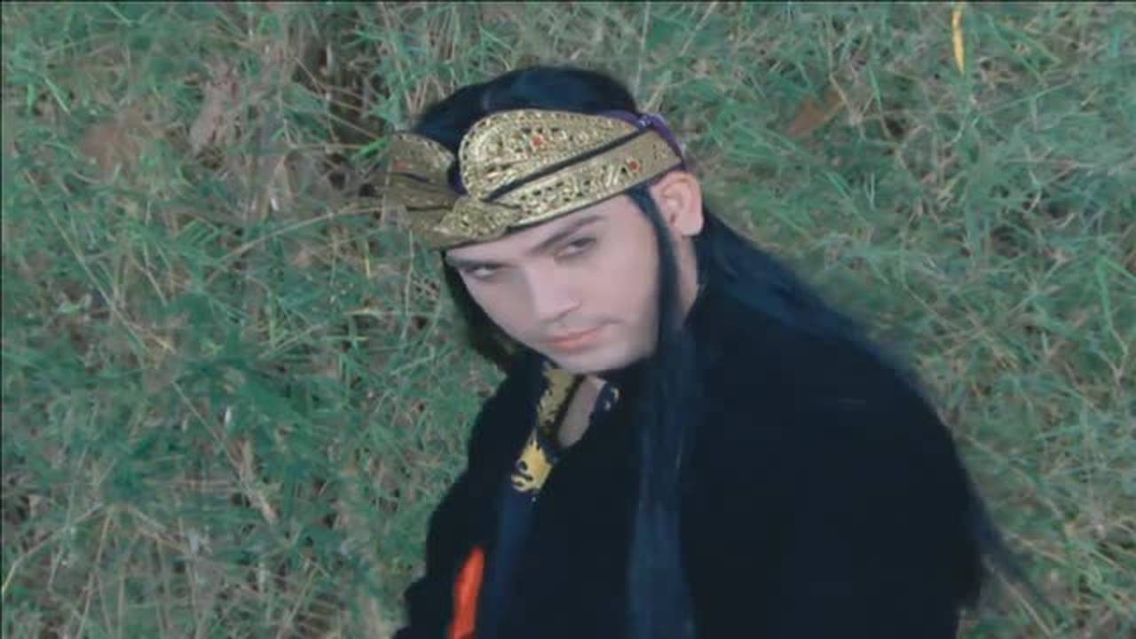 Nonton Pangeran Episode 81 Vidio