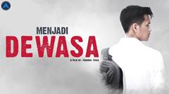 ISFF2019 Menjadi Dewasa Full Movie Lampung 