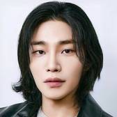 Kim Jae Young