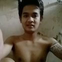 Umar faruq