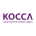 Korean Creative Content Agency