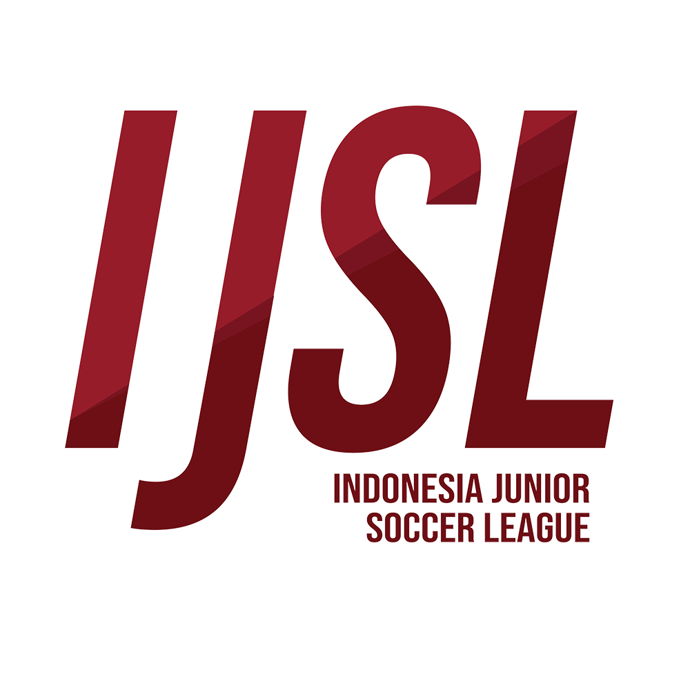 streaming-channel-indonesia-junior-soccer-league-2024-vidio