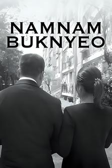 Namnam Buknyeo