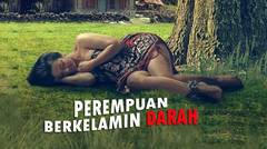 Sinopsis Perempuan Berkelamin Darah (2024), Rekomendasi Film Drama Indonesia