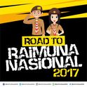 Raimuna Nasional Pramuka
