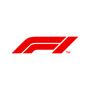 Formula 1