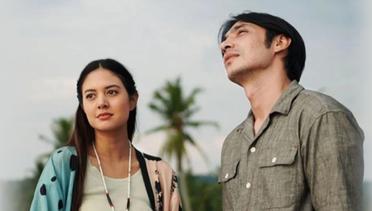 5 Rekomendasi Film Indonesia yang Tayang di Platform Streaming pada Oktober 2021