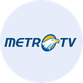 Metro TV
