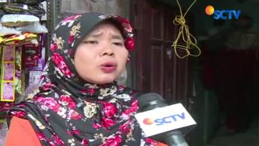 Warga Bekasi Sayangkan Aksi Main Hakim Sendiri yang Berujung Persekusi - Liputan6 Siang