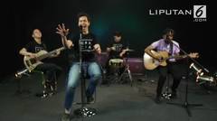 AKUSTIK PLUS: Jumper Fi