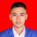 user profile
