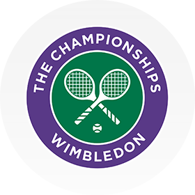Wimbledon tennis live streaming online top