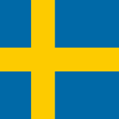 Tim Nasional Tenis Putra Swedia