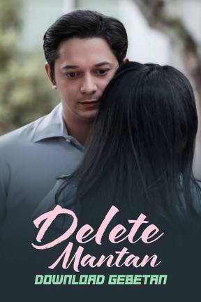 Delete Mantan Download Gebetan