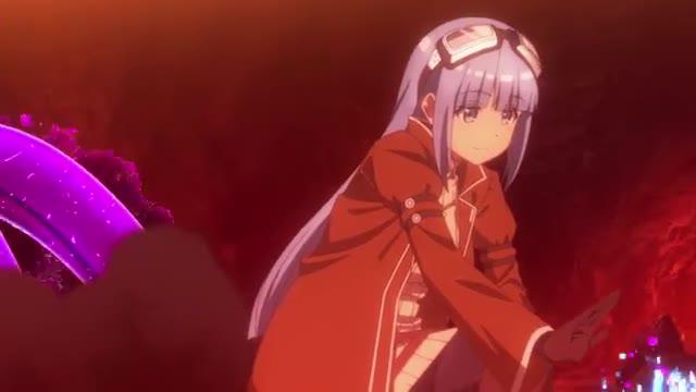 Watch discount bofuri free