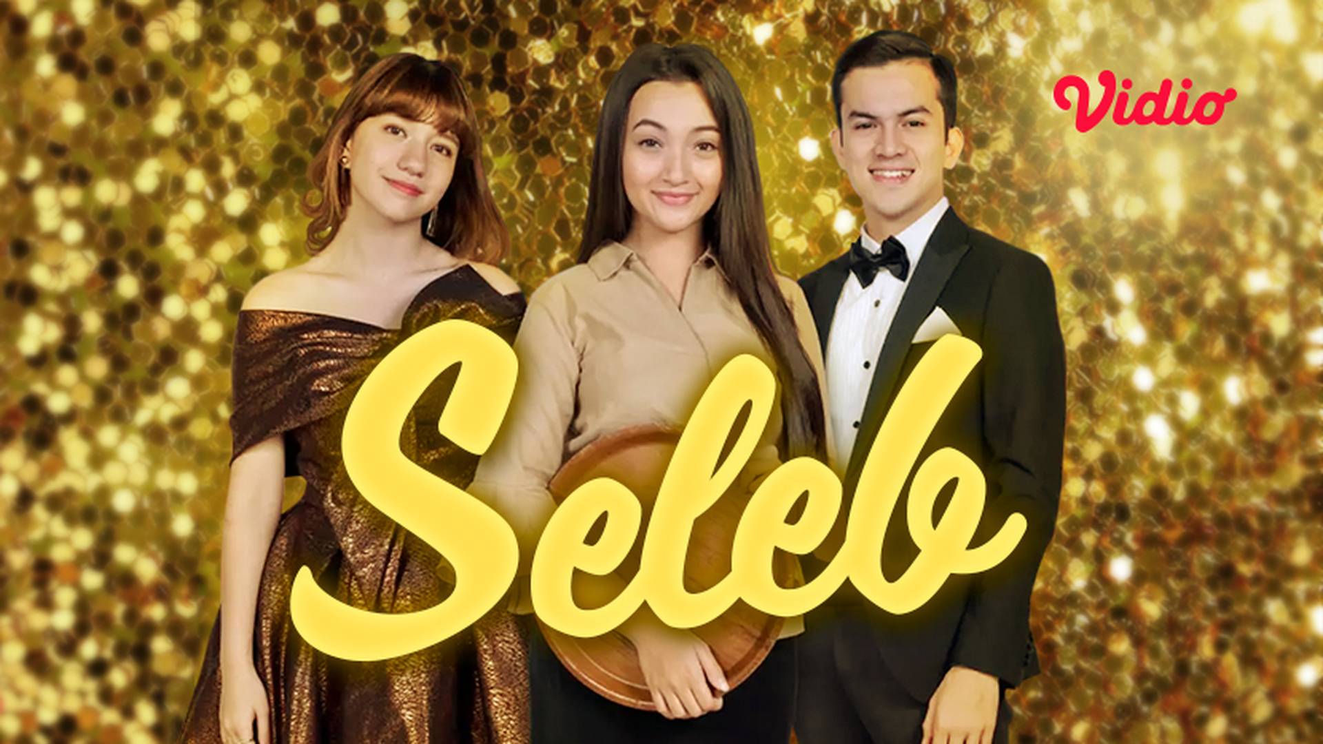 Seleb