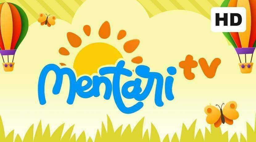 Pororo english show on sale
