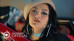 Siti Badriah - Sandiwaramu Luar Biasa feat. RPH & Donall (Official Music Video NAGASWARA) #music