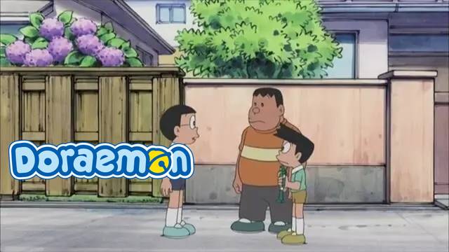 Episode 207