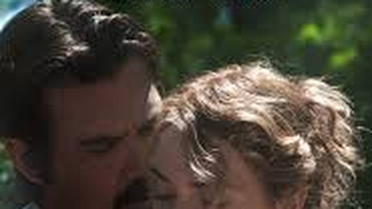 HBO (502) Labor Day Full Movie Vidio