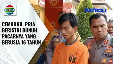 Nonton Video Pria Bunuh Pacar Terbaru | Vidio