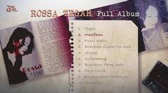 Full Album Rossa | Tegar