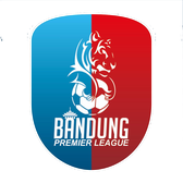 Bandung Premier League