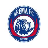 Arema FC Putri