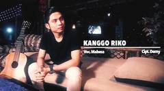 Mahesa - Kanggo Riko - [Official Video]