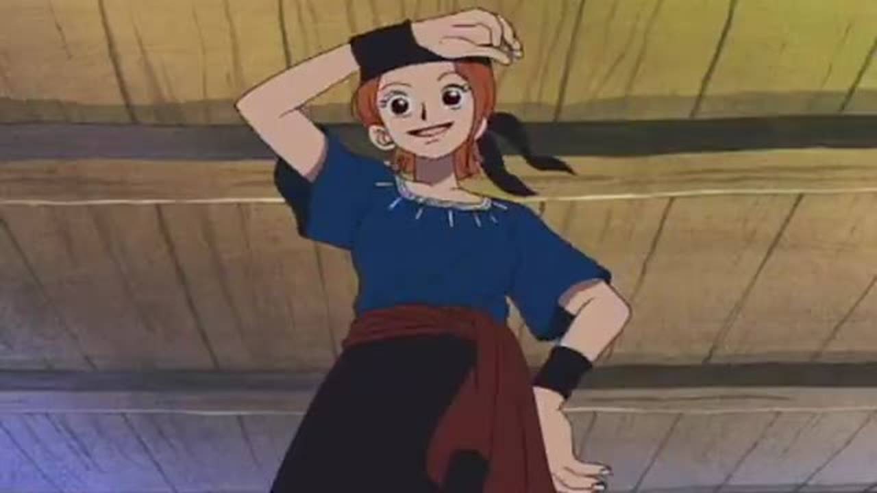 Indonime one piece full online