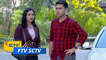 FTV SCTV - Ayam Digeprek Cinta Bertindak