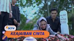 Penyesalan Terdalam! Darwin Meninggal Dunia - Kejaiban Cinta - Episode 46