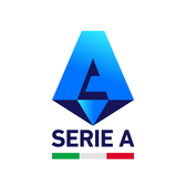 Serie A