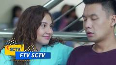 Bucin Cinta, Aku Bisa Apa | FTV SCTV