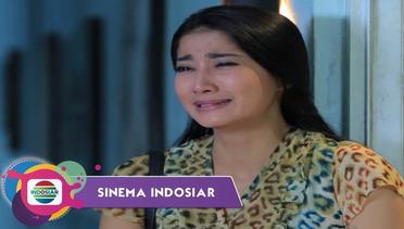 Sinema Indosiar - Aku Bersandiwara Agar Suamiku Kembali