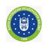 Bursa Buyuksehir Belediyespor