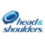 Head and Shoulders