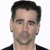 Colin Farrell