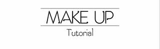 makeup.tutorial