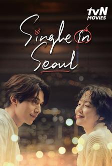 Single In Seoul
