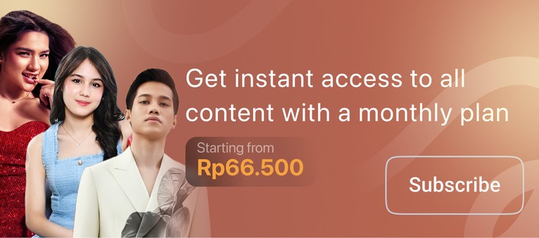 Choose Your Package 1