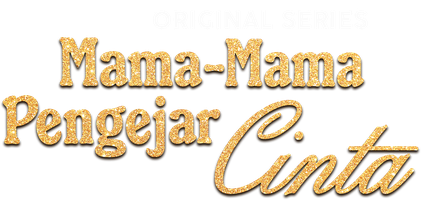 Mama-Mama Pengejar Cinta