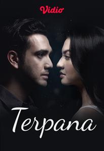 Kartini 2017 full movie deals
