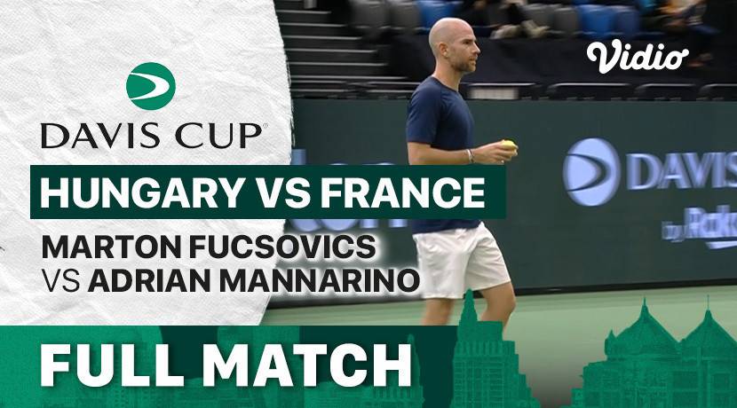 Сборная канады 2022. Кубок дэвиса 2023 результаты матчей сегодня. Челси дэвис 2022. Кубок дэвиса 2023 результаты матчей сегодня. Кубок дэвиса 2023 результаты матчей сегодня.