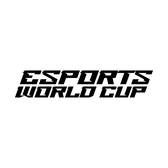 Esports World Cup
