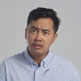Dennis Adhiswara