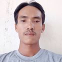 Mohmatraji