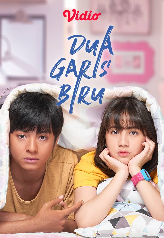Dua garis biru full movie 123movies outlet